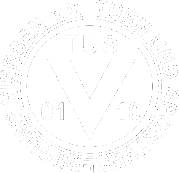 Logo Tus Viersen